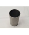 Tuleja cylindra 1300D Fiat Uno Fiorino
