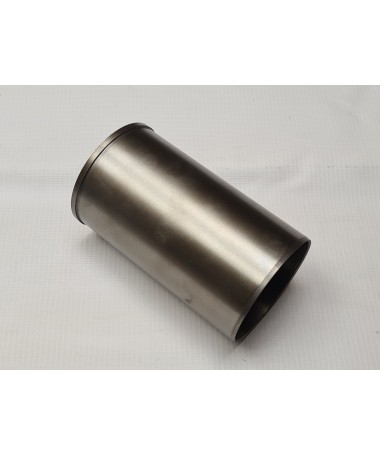 Tuleja cylindra 1300D Fiat Uno Fiorino