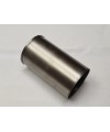 Tuleja cylindra 1300D Fiat Uno Fiorino