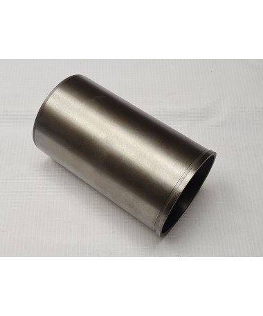 Tuleja cylindra 1300D Fiat Uno Fiorino
