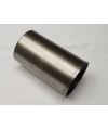 Tuleja cylindra 1300D Fiat Uno Fiorino