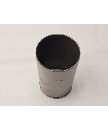 Tuleja cylindra 1300D Fiat Uno Fiorino