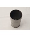 Tuleja cylindra 1300D Fiat Uno Fiorino