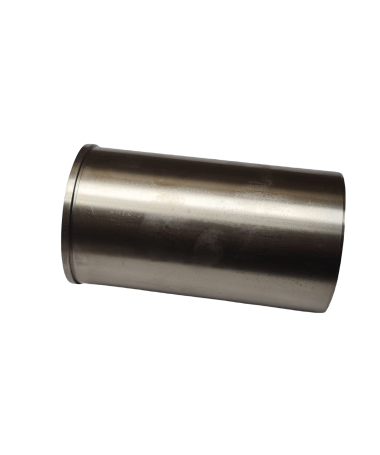 Tuleja cylindra 2500D Fiat DUCATO