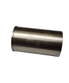 Tuleja cylindra 2500D Fiat DUCATO