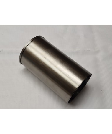 Tuleja cylindra 2500D Fiat DUCATO