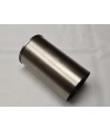 Tuleja cylindra 2500D Fiat DUCATO