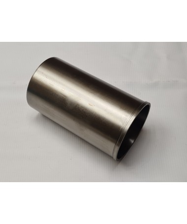 Tuleja cylindra 2500D Fiat DUCATO