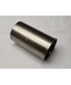 Tuleja cylindra 2500D Fiat DUCATO