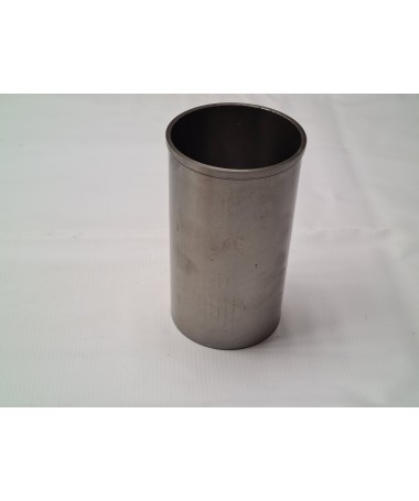 Tuleja cylindra 2500D Fiat DUCATO