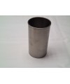 Tuleja cylindra 2500D Fiat DUCATO