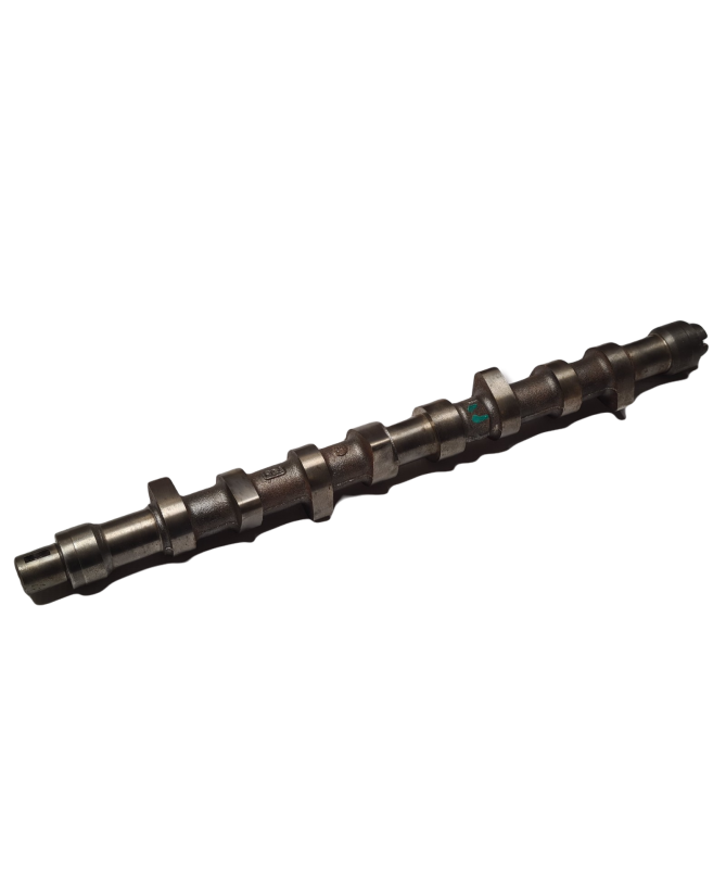 Wałek rozrządu Polonez 1.9D