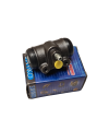 Cylinderek hamulcowy Polonez Truck