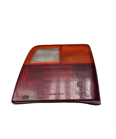 Używana lampa tył Polonez CARO