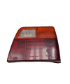 Używana lampa tył Polonez CARO