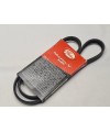 Pasek klinowy Gates 4PK1070