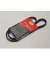 Pasek klinowy Gates 4PK1070