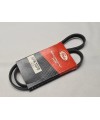 Pasek klinowy Gates 4PK1070