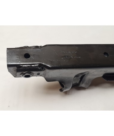 Wąs belki przedniego zawieszenia Ford Transit 1991-2000