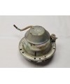 Reflektor Kompletny ZELMOT Fiat 125p Polonez