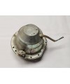 Reflektor Kompletny ZELMOT Fiat 125p Polonez
