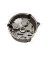 Pokrywa alternatora Ford Transit 1986-1997