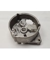 Pokrywa alternatora Ford Transit 1986-1997