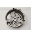 Pokrywa alternatora Ford Transit 1986-1997