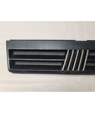 Używana atrapa Fiat UNO