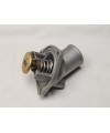 Termostat układu chłodzenia Opel Ascona Kadett 2.0