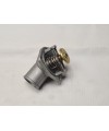 Termostat układu chłodzenia Opel Ascona Kadett 2.0