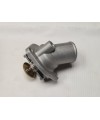 Termostat układu chłodzenia Opel Ascona Kadett 2.0