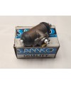 Cylinder hamulcowy przód Fiat 126p STD