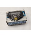 Cylinder hamulcowy przód Fiat 126p STD