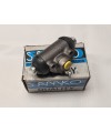 Cylinder hamulcowy przód Fiat 126p STD