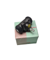 Cylinderek hamulcowy Opel Kadet 1.2