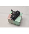 Cylinderek hamulcowy Opel Kadet 1.2