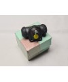 Cylinderek hamulcowy Opel Kadet 1.2