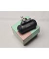 Cylinderek hamulcowy Opel Kadet 1.2