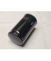 Filtr oleju Ford Escort Fiesta 1.6D 1984-1989