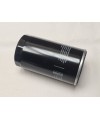 Filtr oleju Ford Escort Fiesta 1.6D 1984-1989