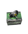 Cylinderek hamulcowy tył Audi 100 80