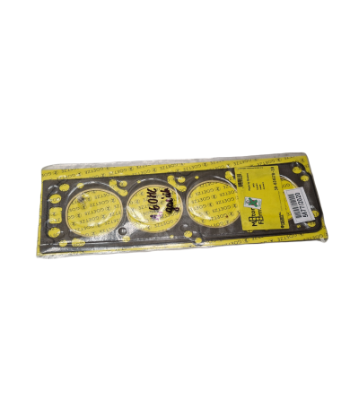 Uszczelka pod głowicę Opel Kadett E 1.6