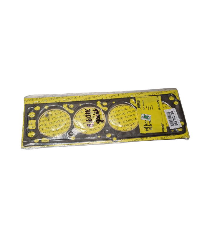 Uszczelka pod głowicę Opel Kadett E 1.6