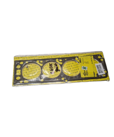 Uszczelka pod głowicę Opel Kadett E 1.6