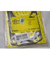 Uszczelka pod głowicę Opel Kadett E 1.6