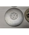 Dekielki używane VW