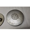 Dekielki używane VW