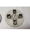 Dekielki używane VW