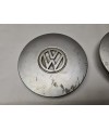 Dekielki używane VW